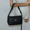 Versace shoulder