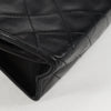 Secondhand Chanel