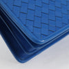 Bottega Veneta shoulder