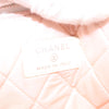 Chanel clutch