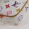 Louis Vuitton clutch