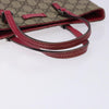 Gucci tote