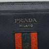 Prada clutch