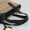 Burberry handbag