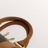 Louis Vuitton travel