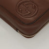 Gucci clutch