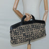 Chanel handbag