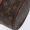 Louis Vuitton handbag