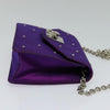 Céline shoulder