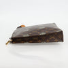 Louis Vuitton clutch