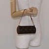 Louis Vuitton clutch