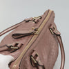 Gucci handbag