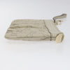 Gucci clutch