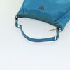 Prada handbag