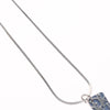 Dior necklace