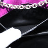 Céline shoulder