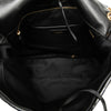 Saint Laurent Large Quilted Patent Jamie 4.3 Shoulder Bag Secondhand