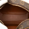 Louis Vuitton Monogram Blois Secondhand