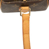 Louis Vuitton Monogram Blois Secondhand