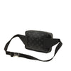Louis Vuitton Monogram Eclipse Taigarama Outdoor Bumbag Secondhand