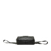 Louis Vuitton Monogram Eclipse Taigarama Outdoor Bumbag Secondhand