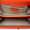 Gucci Small Dollar Calfskin Interlocking G Crossbody Secondhand