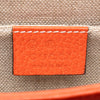 Gucci Small Dollar Calfskin Interlocking G Crossbody Secondhand