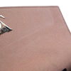 Louis Vuitton Bicolor Leather MyLockMe Chain Pochette Secondhand