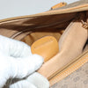 Gucci handbag