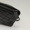 Bottega Veneta clutch