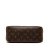 Louis Vuitton Monogram Looping MM Secondhand