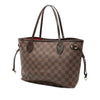 Louis Vuitton Damier Ebene Neverfull PM Secondhand