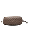 Louis Vuitton Damier Ebene Neverfull PM Secondhand