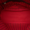 Louis Vuitton Damier Ebene Neverfull PM Secondhand