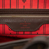 Louis Vuitton Damier Ebene Neverfull PM Secondhand