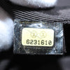 Chanel shoulder