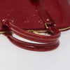 Louis Vuitton handbag