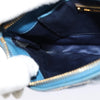 Miu Miu shoulder