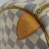 Louis Vuitton travel