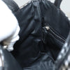 Burberry handbag