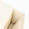 Chanel shoulder
