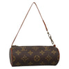 Secondhand Louis Vuitton Papillon Pochette