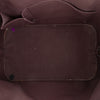 Louis Vuitton Monogram Vernis Alma GM Secondhand