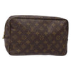 Louis Vuitton clutch