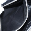 Chanel shoulder