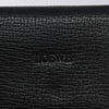 Loewe handbag