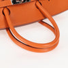 Hermès handbag