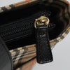 Burberry handbag