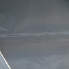 Secondhand Louis Vuitton Garment Khaki Leather Bag