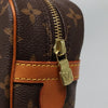 Louis Vuitton clutch